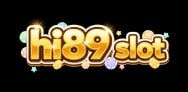 hi89 slot